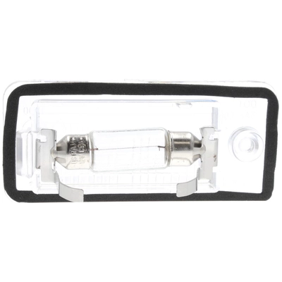 VEMO - V10-84-0001 - Licence Plate Light pa2