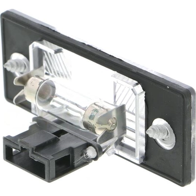 VEMO - V10-84-0030 - License Plate Light pa11