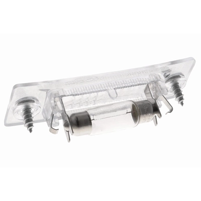 VEMO - V10-84-0031 - License Plate Light pa2