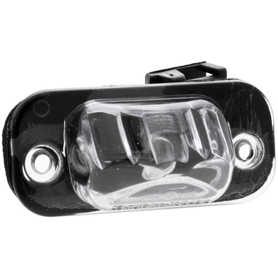 VEMO - V10-84-0032 - License Plate Light pa1