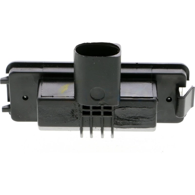 License Plate Light by VEMO - V10-84-0033 pa2