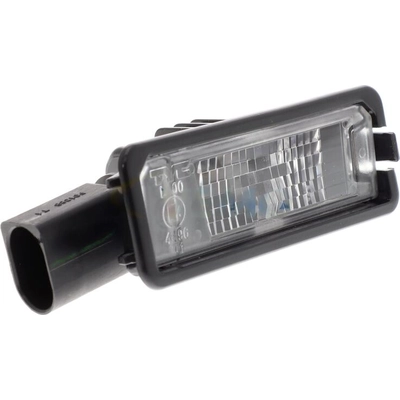 VEMO - V10-84-0062 - License Plate Light pa11