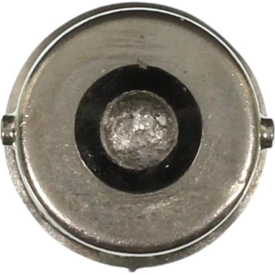 License Plate Light (Pack of 10) by WAGNER - 17311 pa4