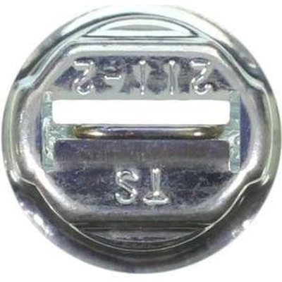 License Plate Light (Pack of 10) by WAGNER - 211-2 pa16