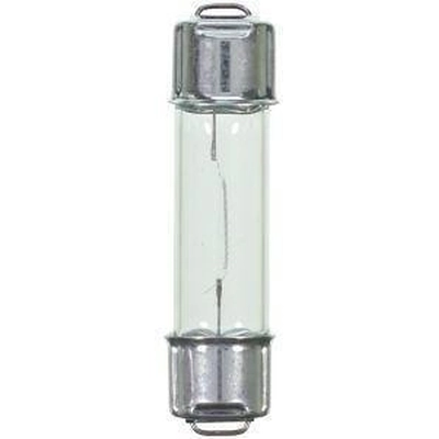 License Plate Light (Pack of 10) by WAGNER - 211-2 pa4