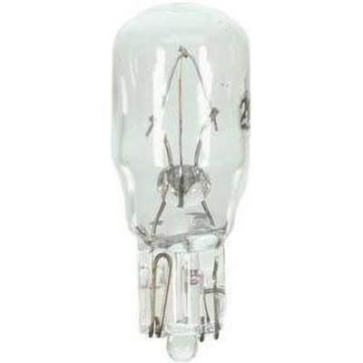 License Plate Light (Pack of 10) by WAGNER - 24 pa4
