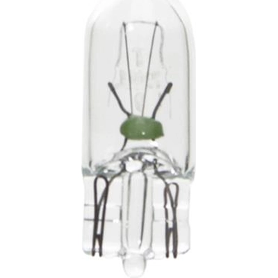 License Plate Light (Pack of 2) by WAGNER - BP194LL pa1