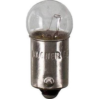 License Plate Light by WAGNER - BP53LL pa1