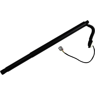 Lift Gate Actuator by ACDELCO - 84306929 pa1