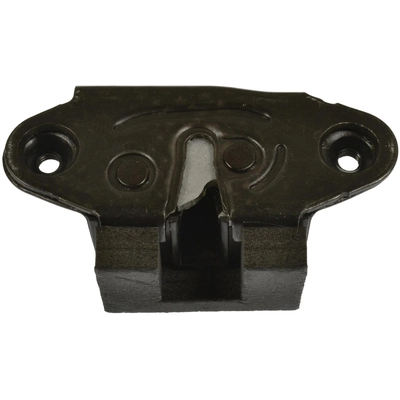 BLUE STREAK (HYGRADE MOTOR) - DLA1395 - Lift Gate Actuator pa1
