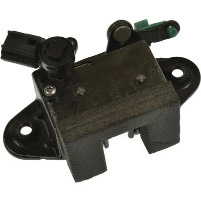 BLUE STREAK (HYGRADE MOTOR) - DLA1395 - Lift Gate Actuator pa3