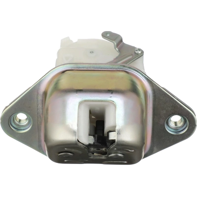 BLUE STREAK (HYGRADE MOTOR) - DLA1504 - Power Liftgate Actuator pa2