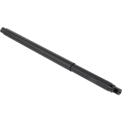 BLUE STREAK (HYGRADE MOTOR) - DLA1545 - Power Liftgate Actuator pa1