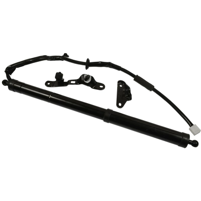 BLUE STREAK (HYGRADE MOTOR) - PLA103 - Lift Gate Actuator pa1