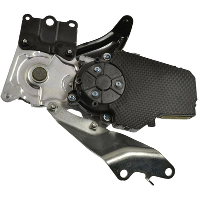 Lift Gate Actuator by BLUE STREAK (HYGRADE MOTOR) - PLA105 pa3