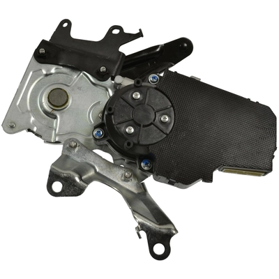 BLUE STREAK (HYGRADE MOTOR) - PLA106 - Power Liftgate Actuator pa1