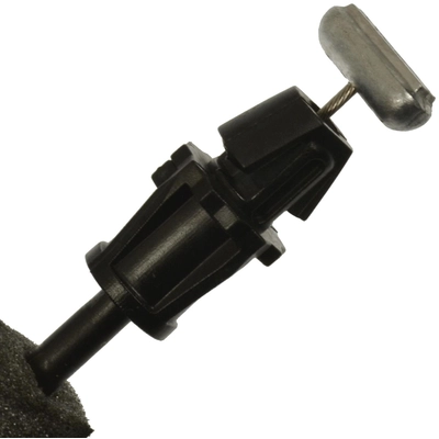 BWD AUTOMOTIVE - DLA11394 - Power Liftgate Actuator pa1