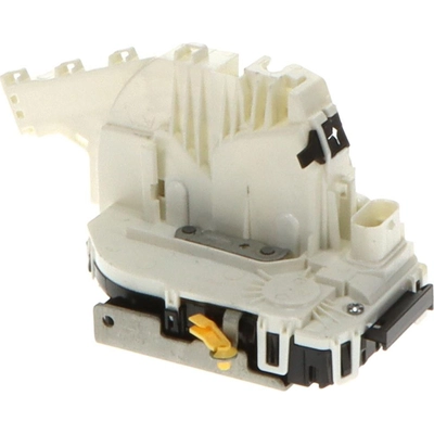 Lift Gate Actuator by BWD AUTOMOTIVE - DLA12172 pa2