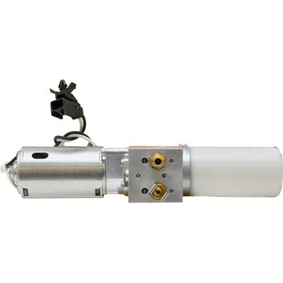 CARDONE INDUSTRIES - 4L1010 - Liftgate Actuator pa2