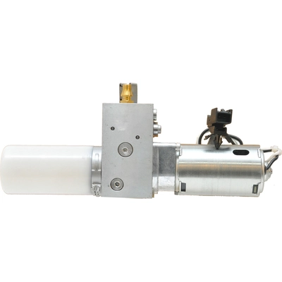 CARDONE INDUSTRIES - 4L1010 - Liftgate Actuator pa4