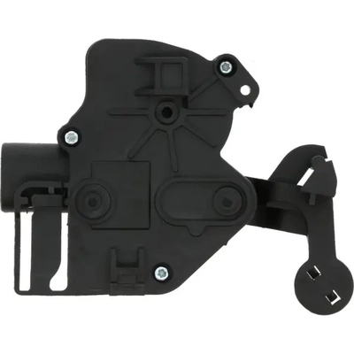 Lift Gate Actuator by CONTINENTAL - AC46015 pa1