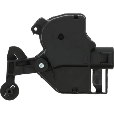 Lift Gate Actuator by CONTINENTAL - AC46015 pa2