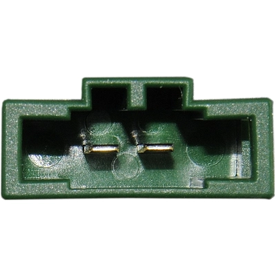 Lift Gate Actuator by CONTINENTAL - AC10010 pa2