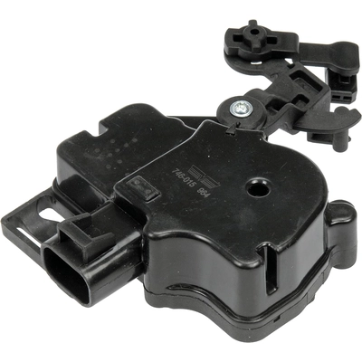 DORMAN - 746-015 - Liftgate Lock Actuator pa2