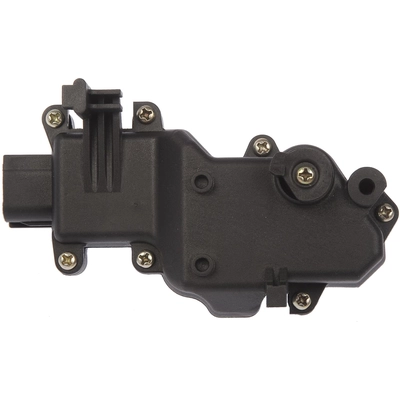 DORMAN - 746-258 - Liftgate Lock Actuator pa2