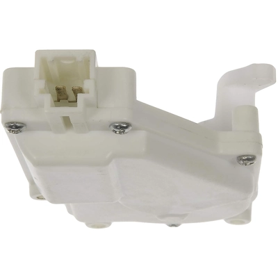 DORMAN - 746-740 - Liftgate Lock Actuator pa2