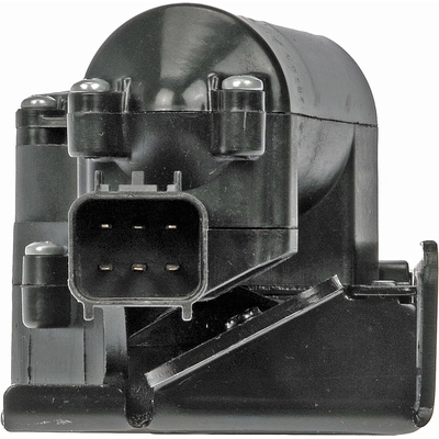 DORMAN - 931-107 - Liftgate Lock Actuator pa3