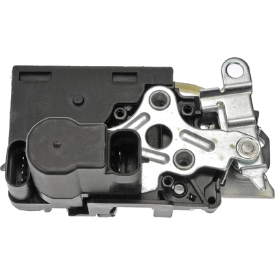 DORMAN - 931-262 - Liftgate Lock Actuator pa2