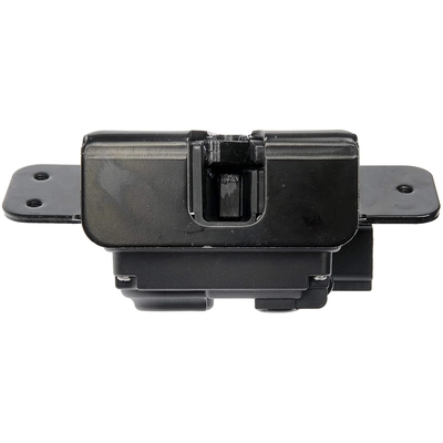 DORMAN - 931-299 - Liftgate Lock Actuator pa2