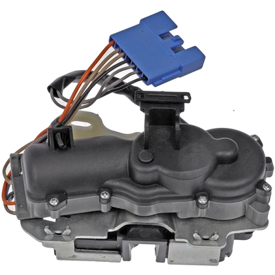 DORMAN - 931-703 - Lift Gate Actuator pa2