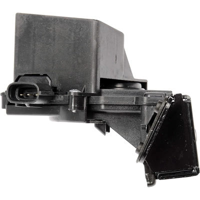 DORMAN - 931-873 - Integrated Liftgate Actuator pa2