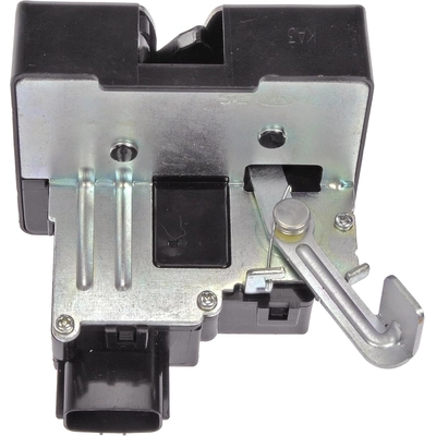 DORMAN - 937-138 - Liftgate Lock Actuator pa2