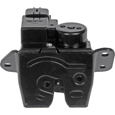 DORMAN - 937-173 - Liftgate Lock Actuator pa2