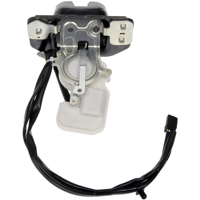 DORMAN - 940-130 - Liftgate Lock Actuator pa1