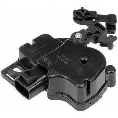 Lift Gate Actuator by DORMAN (OE SOLUTIONS) - 746-015 pa11