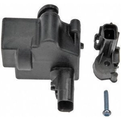 Lift Gate Actuator by DORMAN (OE SOLUTIONS) - 746-264 pa4