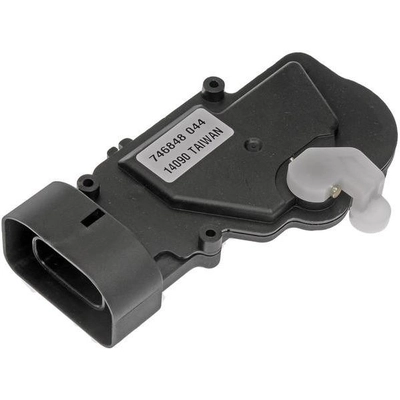 Lift Gate Actuator by DORMAN (OE SOLUTIONS) - 746-848 pa1