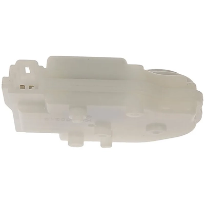 DORMAN (OE SOLUTIONS) - 746-861 - Door Lock Actuator pa2