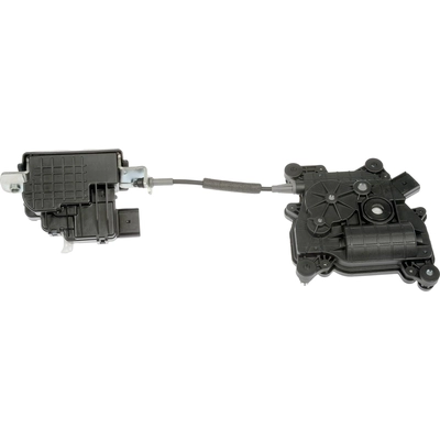 Lift Gate Actuator by DORMAN (OE SOLUTIONS) - 931-082 pa2