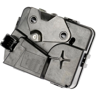 Lift Gate Actuator by DORMAN (OE SOLUTIONS) - 931-216 pa1