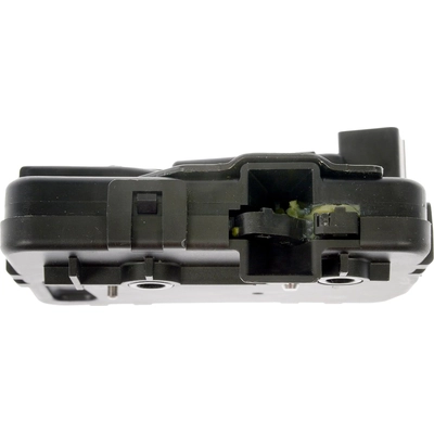 Lift Gate Actuator by DORMAN (OE SOLUTIONS) - 931-216 pa2