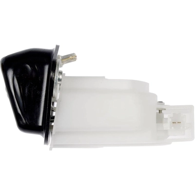 Lift Gate Actuator by DORMAN (OE SOLUTIONS) - 931-227 pa2