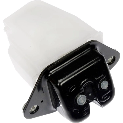 Lift Gate Actuator by DORMAN (OE SOLUTIONS) - 931-227 pa4