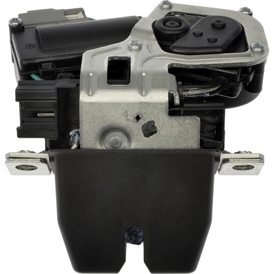 DORMAN (OE SOLUTIONS) - 931-273 - Liftgate Lock Actuator pa2