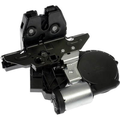 Lift Gate Actuator by DORMAN (OE SOLUTIONS) - 931-276 pa2