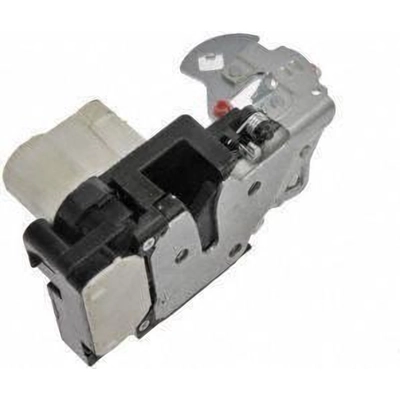Lift Gate Actuator by DORMAN (OE SOLUTIONS) - 931-298 pa5